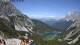 Ehrwald 14.06.2025 13:52