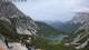 Ehrwald 14.06.2025 13:52