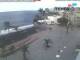 Puerto Naos (La Palma) 30.04.2025 13:53
