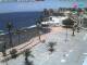 Puerto Naos (La Palma) 30.06.2025 13:52