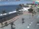 Puerto Naos (La Palma) 18.03.2025 13:53