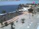 Puerto Naos (La Palma) 01.07.2025 13:52