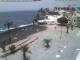 Puerto Naos (La Palma) 02.07.2025 13:52