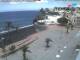 Puerto Naos (La Palma) 22.03.2025 13:53