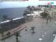 Puerto Naos (La Palma) 29.04.2025 13:53