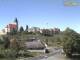 Sankt Anna am Aigen 30.04.2025 13:53