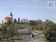 Sankt Anna am Aigen 08.06.2025 13:52