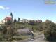 Sankt Anna am Aigen 15.07.2025 13:58