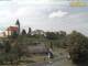Sankt Anna am Aigen 06.07.2025 13:52