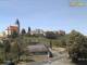 Sankt Anna am Aigen 14.06.2025 13:52