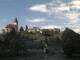 Sainte Anna am Aigen 10.05.2025 13:53