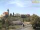 Sankt Anna am Aigen 15.06.2025 13:52