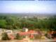 Angern an der March 30.04.2025 13:53