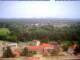 Angern an der marzo 08.06.2025 13:52