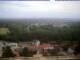 Angern an der March 14.07.2025 13:58