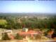 Angern an der March 22.06.2025 13:52