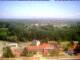 Angern an der March 10.05.2025 13:53