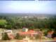 Angern an der March 14.06.2025 13:52