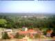 Angern an der March 14.06.2025 13:52