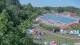 Kaltenkirchen 25.05.2026 13:58