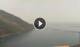 Acquafredda 08.06.2025 13:52