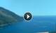 Acquafredda 14.07.2025 13:58