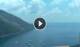 Acquafredda 05.07.2025 13:52