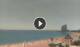 Barcelona 01.07.2025 13:52