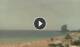 Barcellona 14.06.2025 13:52