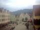 Hersbruck 15.06.2025 13:46