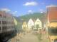 Hersbruck 30.04.2025 13:46