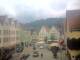 Hersbruck 09.07.2025 13:46