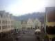 Hersbruck 17.01.2025 13:46