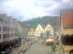 Hersbruck 20.04.2025 13:46