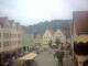 Hersbruck 08.06.2025 13:46