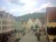 Hersbruck 09.06.2025 13:46