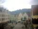 Hersbruck 14.07.2025 13:46