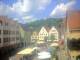 Hersbruck 17.05.2025 13:46