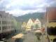 Hersbruck 15.07.2025 13:46