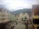 Hersbruck 06.07.2025 13:46