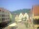 Hersbruck 14.06.2025 13:46