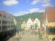 Hersbruck 10.05.2025 13:46