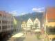 Hersbruck 29.04.2025 13:46