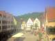Hersbruck 11.05.2025 13:46