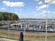 Glücksburg 30.04.2025 13:53