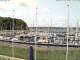 Glücksburg 09.06.2025 13:53