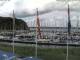 Glücksburg 06.07.2025 13:52