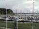 Glücksburg 07.07.2025 13:52