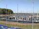 Glücksburg 10.05.2025 13:53