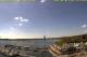 Schleswig 30.04.2025 13:53